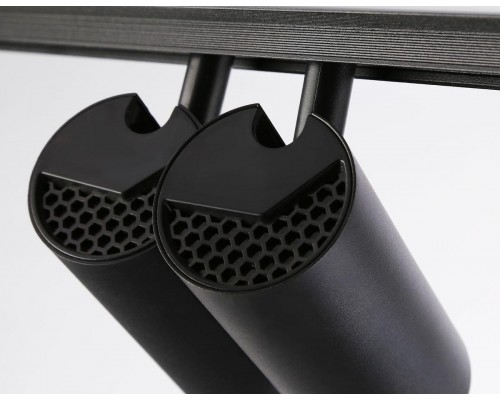 Трековый светодиодный светильник Ambrella light Track System GL3902 Трековый светодиодный светильник Ambrella light Track System GL3902