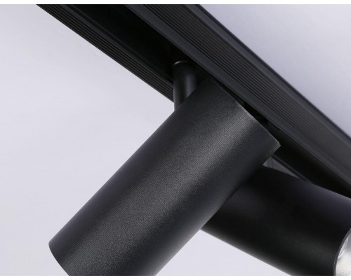 Трековый светодиодный светильник Ambrella light Track System GL3902 Трековый светодиодный светильник Ambrella light Track System GL3902