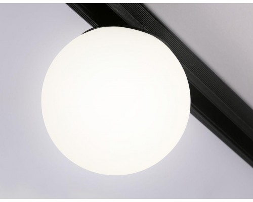 Трековый светодиодный светильник Ambrella light Track System GL3921 Трековый светодиодный светильник Ambrella light Track System GL3921