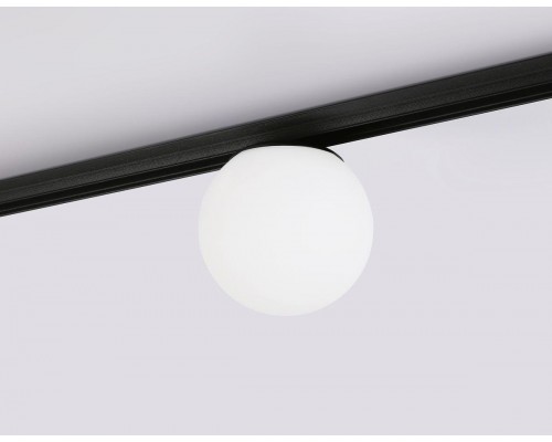 Трековый светодиодный светильник Ambrella light Track System GL3921 Трековый светодиодный светильник Ambrella light Track System GL3921