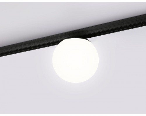 Трековый светодиодный светильник Ambrella light Track System GL3921 Трековый светодиодный светильник Ambrella light Track System GL3921