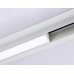 Трековый светодиодный светильник Ambrella light Track System GL3981