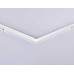 Трековый светодиодный светильник Ambrella light Track System GL3981