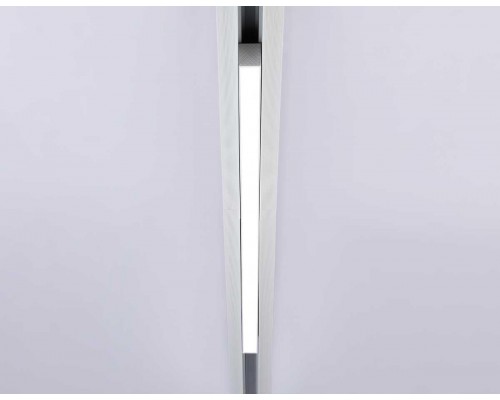 Трековый светодиодный светильник Ambrella light Track System GL4012 Трековый светодиодный светильник Ambrella light Track System GL4012