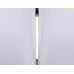 Трековый светодиодный светильник Ambrella light Track System GL4012