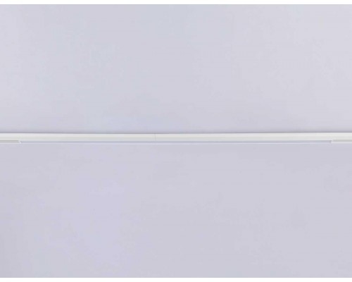 Трековый светодиодный светильник Ambrella light Track System GL4012 Трековый светодиодный светильник Ambrella light Track System GL4012