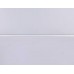 Трековый светодиодный светильник Ambrella light Track System GL4012