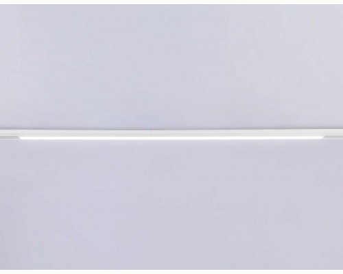 Трековый светодиодный светильник Ambrella light Track System GL4012 Трековый светодиодный светильник Ambrella light Track System GL4012