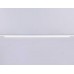 Трековый светодиодный светильник Ambrella light Track System GL4012