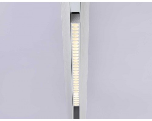 Трековый светодиодный светильник Ambrella light Track System GL4031 Трековый светодиодный светильник Ambrella light Track System GL4031