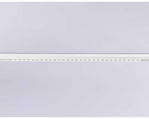 Трековый светодиодный светильник Ambrella light Track System GL4031 Трековый светодиодный светильник Ambrella light Track System GL4031