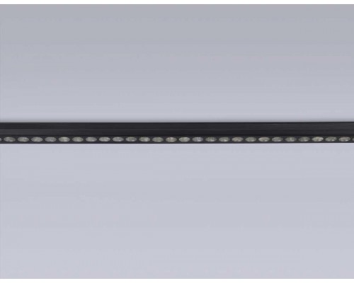 Трековый светодиодный светильник Ambrella light Track System GL4033 Трековый светодиодный светильник Ambrella light Track System GL4033