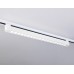 Трековый светодиодный светильник Ambrella light Track System GL6718