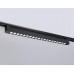 Трековый светодиодный светильник Ambrella light Track System GL6721