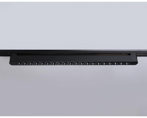 Трековый светодиодный светильник Ambrella light Track System GL6721 Трековый светодиодный светильник Ambrella light Track System GL6721