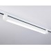 Трековый светодиодный светильник Ambrella light Track System GL6742