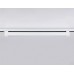Трековый светодиодный светильник Ambrella light Track System GL6742