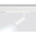 Трековый светодиодный светильник Ambrella Light Track System Magnetic 220V GL1201