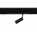 Трековый светодиодный светильник Ambrella Light Track System Magnetic 220V GL1202