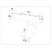 Трековый светодиодный светильник Ambrella Light Track System Magnetic 220V GL1203