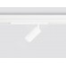 Трековый светодиодный светильник Ambrella Light Track System Magnetic 220V GL1211