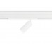 Трековый светодиодный светильник Ambrella Light Track System Magnetic 220V GL1211