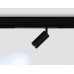 Трековый светодиодный светильник Ambrella Light Track System Magnetic 220V GL1212