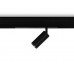 Трековый светодиодный светильник Ambrella Light Track System Magnetic 220V GL1212