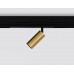 Трековый светодиодный светильник Ambrella Light Track System Magnetic 220V GL1213