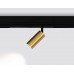 Трековый светодиодный светильник Ambrella Light Track System Magnetic 220V GL1213