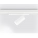 Трековый светодиодный светильник Ambrella Light Track System Magnetic 220V GL1221
