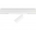 Трековый светодиодный светильник Ambrella Light Track System Magnetic 220V GL1221