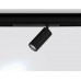 Трековый светодиодный светильник Ambrella Light Track System Magnetic 220V GL1222