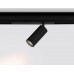 Трековый светодиодный светильник Ambrella Light Track System Magnetic 220V GL1222
