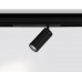 Трековый светодиодный светильник Ambrella Light Track System Magnetic 220V GL1222