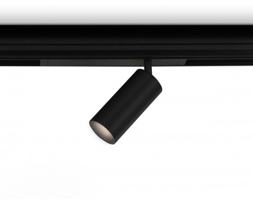 Трековый светодиодный светильник Ambrella Light Track System Magnetic 220V GL1222 Трековый светодиодный светильник Ambrella Light Track System Magnetic 220V GL1222