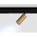 Трековый светодиодный светильник Ambrella Light Track System Magnetic 220V GL1223