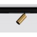Трековый светодиодный светильник Ambrella Light Track System Magnetic 220V GL1223