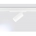 Трековый светодиодный светильник Ambrella Light Track System Magnetic 220V GL1231