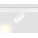 Трековый светодиодный светильник Ambrella Light Track System Magnetic 220V GL1231
