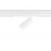 Трековый светодиодный светильник Ambrella Light Track System Magnetic 220V GL1231