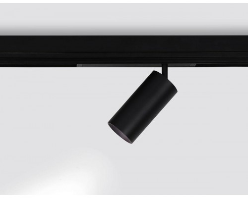 Трековый светодиодный светильник Ambrella Light Track System Magnetic 220V GL1232 Трековый светодиодный светильник Ambrella Light Track System Magnetic 220V GL1232