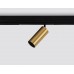 Трековый светодиодный светильник Ambrella Light Track System Magnetic 220V GL1233