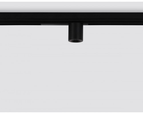 Трековый светодиодный светильник Ambrella Light Track System Magnetic 220V GL1242 Трековый светодиодный светильник Ambrella Light Track System Magnetic 220V GL1242