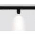 Трековый светодиодный светильник Ambrella Light Track System Magnetic 220V GL1242