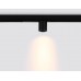 Трековый светодиодный светильник Ambrella Light Track System Magnetic 220V GL1242