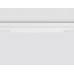 Трековый светодиодный светильник Ambrella Light Track System Magnetic 220V GL1271