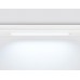 Трековый светодиодный светильник Ambrella Light Track System Magnetic 220V GL1271