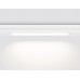 Трековый светодиодный светильник Ambrella Light Track System Magnetic 220V GL1271