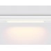 Трековый светодиодный светильник Ambrella Light Track System Magnetic 220V GL1271